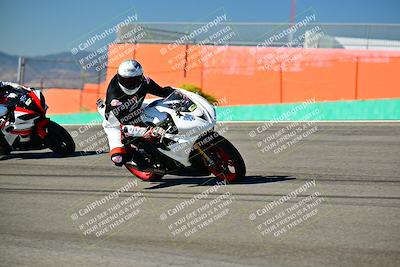 media/Oct-24-2025-2WTD (Fri) [[491f36c2bf]]/C Group/Session 2 (Turns 3 and 4)/